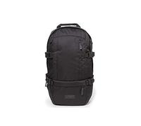 EASTPAK Floid Rucksack