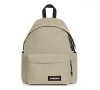 Eastpak - Freizeitrucksack Day Pakr Beach Beige 6V7 beach beige