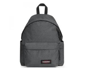 Eastpak - Freizeitrucksack Day Pakr Black Denim schwarz/beige