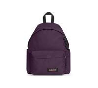 Eastpak - Freizeitrucksack Day Pakr Blackberry Purple Bordo