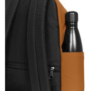Eastpak - Freizeitrucksack Day Pakr Caramel Brown Braun
