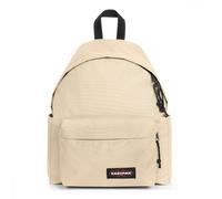 Eastpak - Freizeitrucksack Day Pakr Cloth Beige Beige