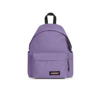 Eastpak - Freizeitrucksack Day Pakr Dahlia Purple Rot