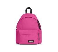 Eastpak - Freizeitrucksack Day Pakr Fuchsia Pink Pink