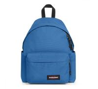 Eastpak - Freizeitrucksack Day Pakr Healing Blue 6S4 healing blue