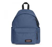 Eastpak - Freizeitrucksack Day Pakr Powder Pilot Petrol