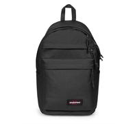 Eastpak - Freizeitrucksack Day Pakr Pro Black Schwarz