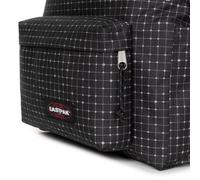 Eastpak - Freizeitrucksack Day Pakr Refleks Space Black 7V8 refleks space black