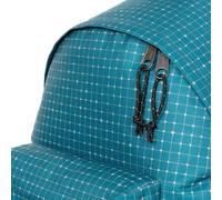 Eastpak - Freizeitrucksack Day Pakr Refleks Space Blue 7V9 refleks space blue