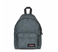 Eastpak - Freizeitrucksack Day Pakr S Funky Cheetah Grau