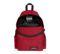 Eastpak - Freizeitrucksack Day Pakr Scarlet Red Rot