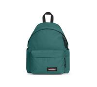 Eastpak - Freizeitrucksack Day Pakr Sea Bay Green Grün