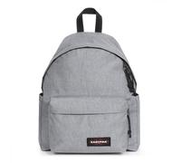 Eastpak - Freizeitrucksack Day Pakr Sunday Grey 363 Sunday Grey
