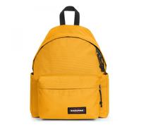 Eastpak - Freizeitrucksack Day Pakr Sunrise Yellow 1K6 sunrise yellow