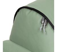 Eastpak Rucksack Day Pak'r 24l tarp khaki
