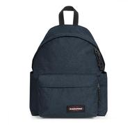 Eastpak - Freizeitrucksack Day Pakr Triple Denim 26W Triple Denim