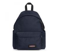 Eastpak - Freizeitrucksack Day Pakr Ultra Marine Blau