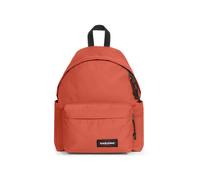 Eastpak - Freizeitrucksack Day Pakr Umber Brown Natur