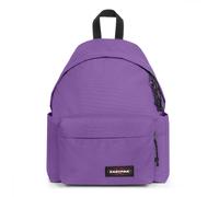 Eastpak - Freizeitrucksack Day Pakr Vineyard Purple Brombeer