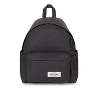 Eastpak Day Pak'r 24L Rucksack pechschwarz/reinweiß