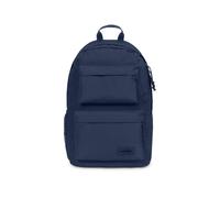 Eastpak - Freizeitrucksack Padded Double Nighttime Navy Dunkelblau