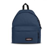 Eastpak - Freizeitrucksack Padded Pakr Nautic Navy Dunkelblau