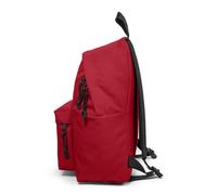 Eastpak - Freizeitrucksack Padded Pakr Scarlet Red Rot