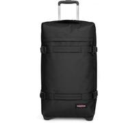 EASTPAK Freizeittasche TRANSITR L (EK0A5BA9) ONE SIZE Black