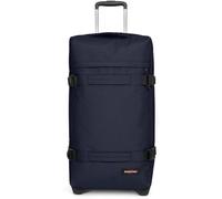 EASTPAK Freizeittasche TRANSITR M (EK0A5BA8) ONE SIZE Ultra Marine
