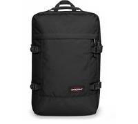 EASTPAK Freizeittasche TRAVELPACK (EK0A5BBR) ONE SIZE Schwarz