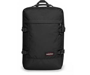 EASTPAK Freizeittasche TRAVELPACK (EK0A5BBR) ONE SIZE Schwarz