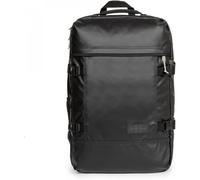 EASTPAK Freizeittasche TRAVELPACK (EK0A5BBR) ONE SIZE Tarp Black