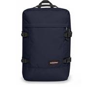 EASTPAK Freizeittasche TRAVELPACK (EK0A5BBR) ONE SIZE Ultra Marine