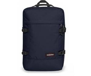 EASTPAK Freizeittasche TRAVELPACK (EK0A5BBR) ONE SIZE Ultra Marine