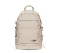 Eastpak - Funktionsrucksack Everyday Pakr Monotone Beige Beige