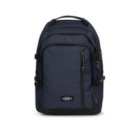 Eastpak - Funktionsrucksack Volker Pro Cs Navy Pro Blau
