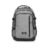Eastpak - Funktionsrucksack Volker Pro Cs Sunday Hellgrau