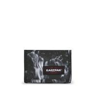 EASTPAK Geldbörse Modell Crew Farbe Flame Dark, Flame Dark