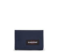 Eastpak Geldbörse Modell Crew Farbe Moonlit Navy