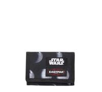 Eastpak Geldbörse x Star Wars Modell Crew Farbe SW Death Star Black