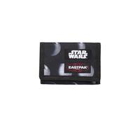 Eastpak Geldbörse x Star Wars Modell Crew Farbe SW Death Star Black