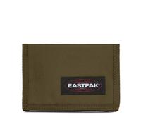 EASTPAK Geldbörsen und Geldbörsen für Damen CREW-BRIEFTASCHE