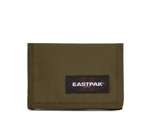 EASTPAK Geldbörsen und Geldbörsen für Damen CREW-BRIEFTASCHE