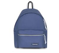 EASTPAK Gepolsterte Pak'R Kontrastprburg Rucksäcke, Kontrastprburg, Einheitsgröße, Gepolsterte Pak'R KontrastPrBurg Rucksäcke