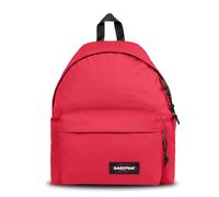EASTPAK Gepolsterte Pak'R Tomato Red Rucksäcke, Tomatenrot, Einheitsgröße, Gepolsterte Pak'R Rucksäcke, Tomatenrot