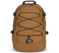 EASTPAK Gerys Backpack CS Brown