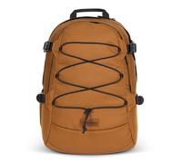EASTPAK Gerys Backpack CS Brown