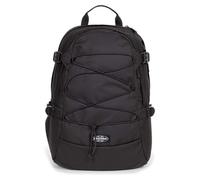 EASTPAK Rucksack GERYS (EK0A5BFZ) ONE SIZE CS Mono Black2