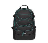 EASTPAK Gerys Cs Out - Mixte - Schwarz - Einheitsgröße- Modell 2024