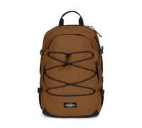Eastpak - Gerys Pro 23 - Daypack braun (CS Brown Pro)